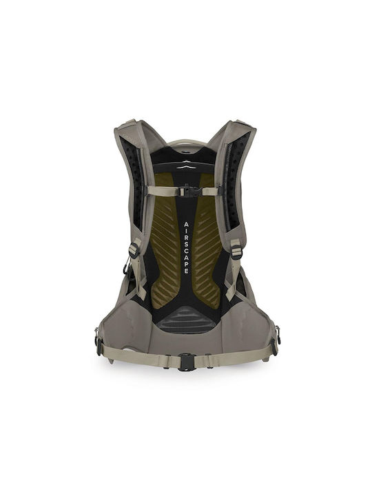 Osprey Escapist Bergsteigerrucksack 20Es Beige