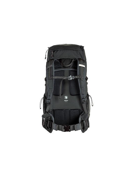 Fjallraven Abisko