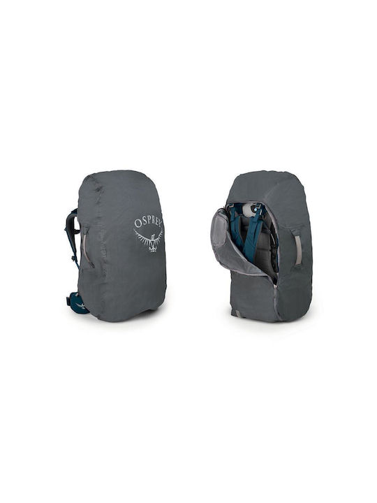 Osprey Fairview Trek Ορειβατικό Σακίδιο 50lt Αδιάβροχο Μπλε Trekking