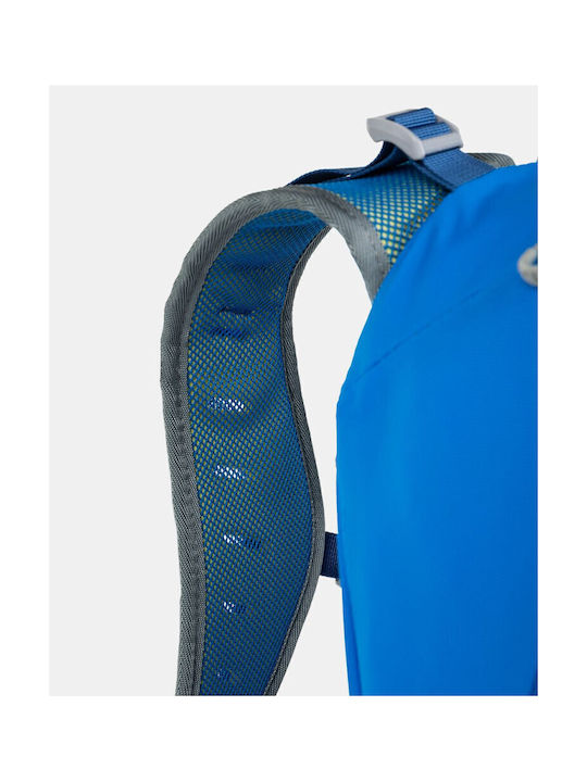 Kilpi Cargo Ορειβατικό Σακίδιο 25lt Μπλε Daypack