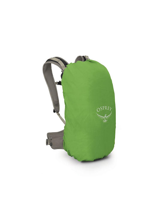 Osprey Escapist Bergsteigerrucksack 20Es Beige