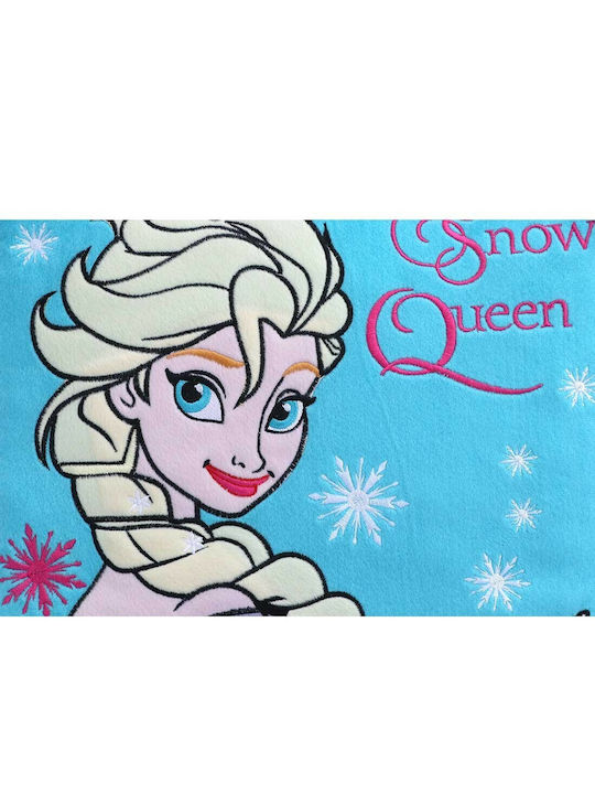 Disney Παιδικό Διακοσμητικό Μαξιλάρι 35x35εκ.
