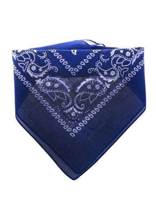 Bandana