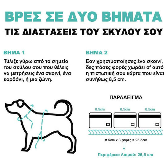 Zee-Dog Θήκη Σιλικόνης για AirTag σε Μαύρο χρώμα