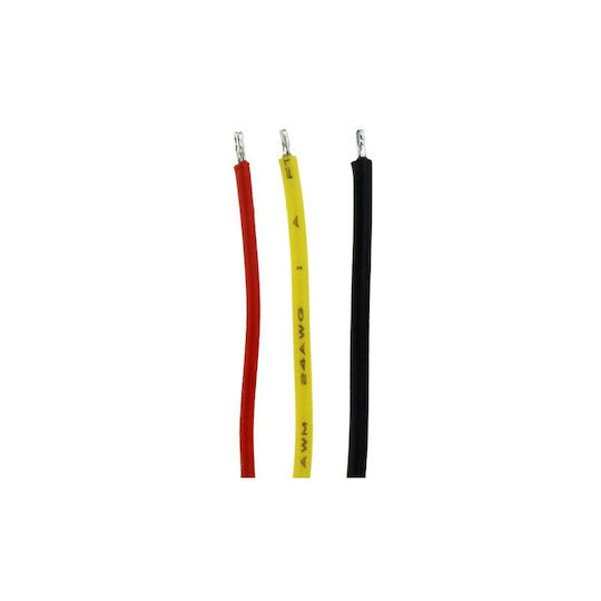 MultiEnergy Headphone Battery (DIHF.MRS300)