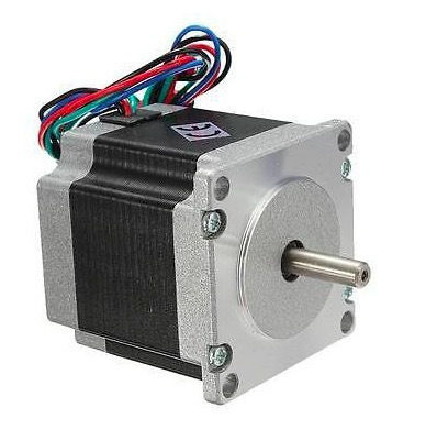 Haitronic DC 2.5V Motor (HS0475)