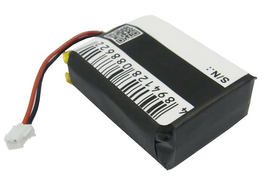 MultiEnergy Baterie pentru colier electric (DIDC.SD122)