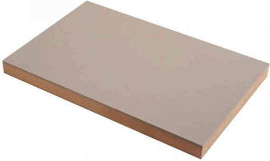 Essdee Linoleumblatt 10x10cm