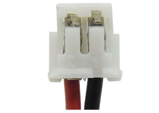 MultiEnergy Baterie pentru colier electric (DIDC.SD122)