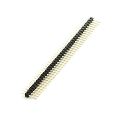 Haitronic Pin Header Connector (1pcs) (HR0361)