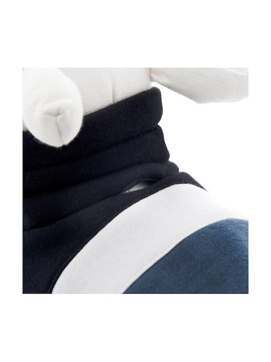 Ferribiella Hundeshirts in Blau