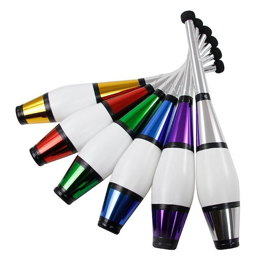 Juggle Dream Joc De Exterior
