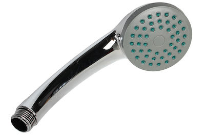 Keskor Handheld Showerhead