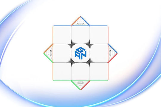 Gancube Κύβος Ταχύτητας 3x3