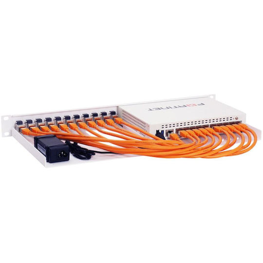 Rackmount.IT Fortigate RM-FR-T10I 1τμχ