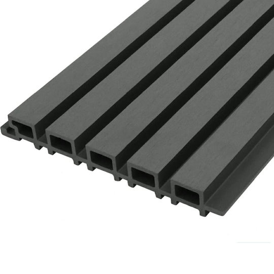 Showood WPC Plank for Garden Flooring 290x22cm