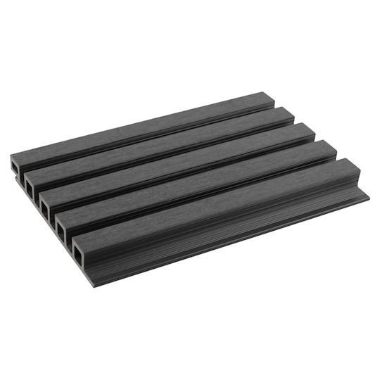 Showood WPC Plank for Garden Flooring 290x22cm