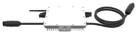 Optonica Power Inverter 9431