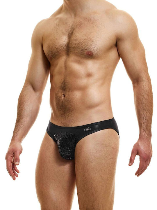 Modus Vivendi Modus Vivendi