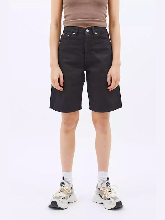 Dr Denim