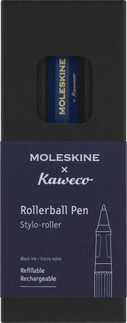 Kaweco Στυλό Rollerball