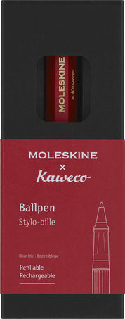 Kaweco Στυλό Ballpoint