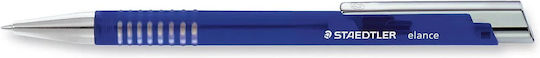 Staedtler Στυλό Ballpoint