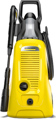 Karcher K4 Universal Edition Aparat de Spălat Electric cu Presiune 130bar