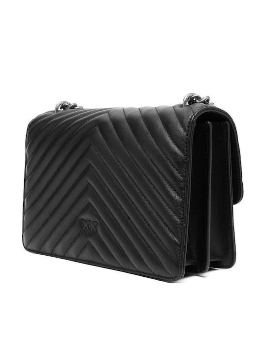 Pinko Women's Bag