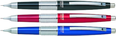 Pentel Kerry Μηχανικό Μολύβι 0.5mm Μαύρο