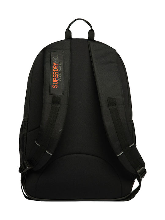 Superdry Rucksack 18lt Superdry Rucksack 18lt