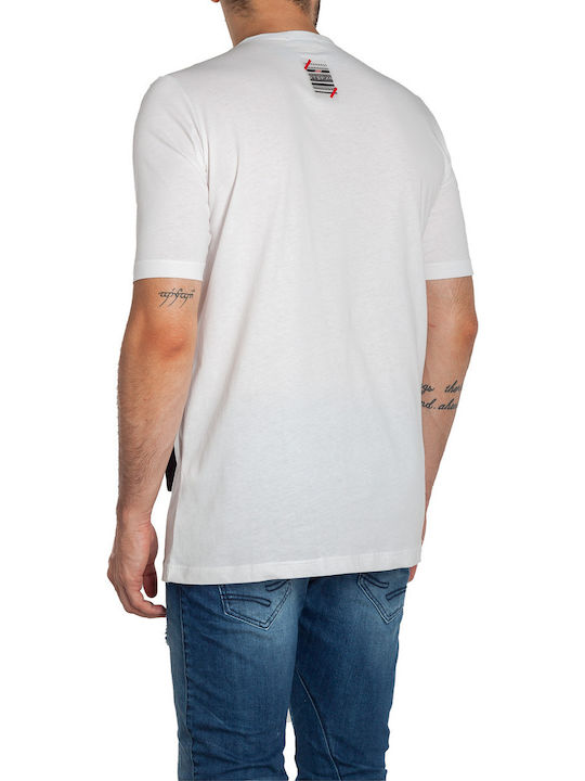 Stefan Fashion