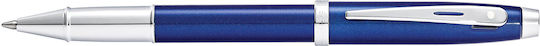Sheaffer Rollerball Pen
