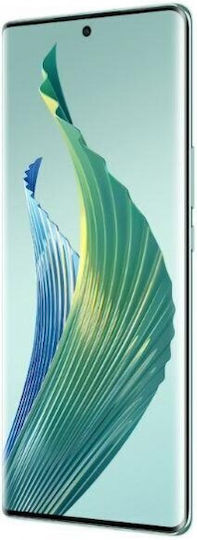 Honor Magic5 Lite 5G Dual SIM (8GB/256GB) Emerald Green