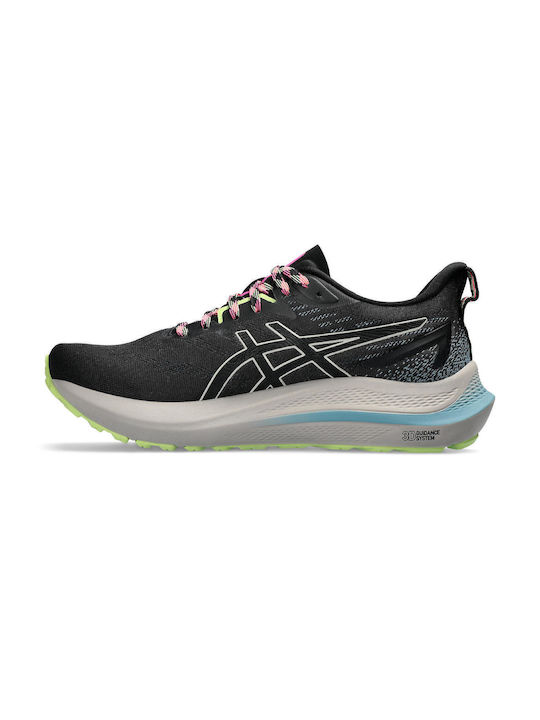 ASICS ASICS