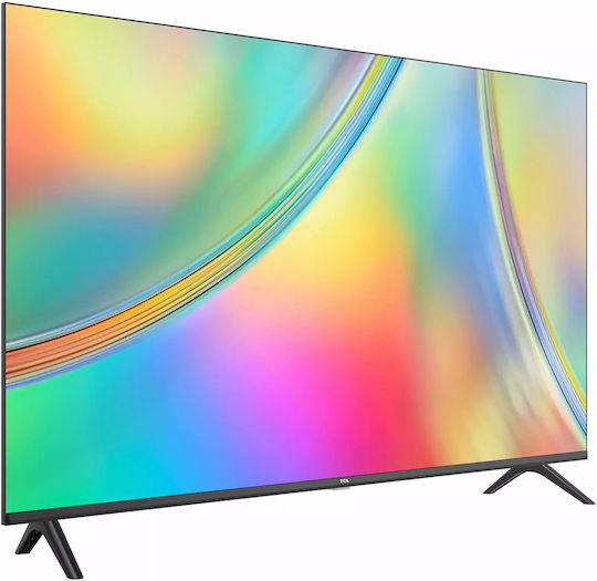 TCL Smart Television 40" Full HD LED 40S5400A HDR (2023)