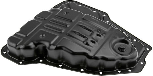 NTY Oil Pan for Nissan Maxima / Quest