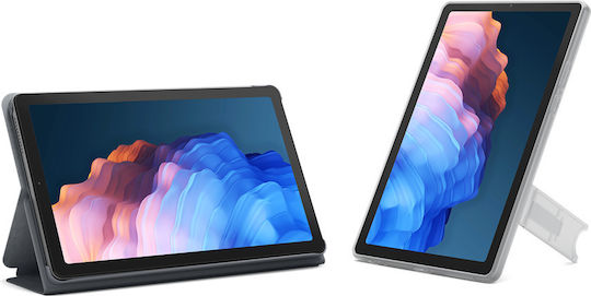 Lenovo Tab M9 4G 9" (4GB/64GB) Gray