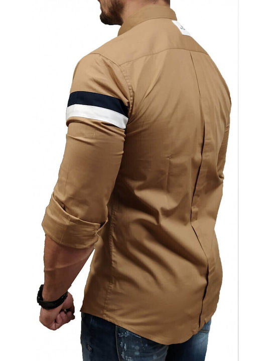 Stefan Fashion