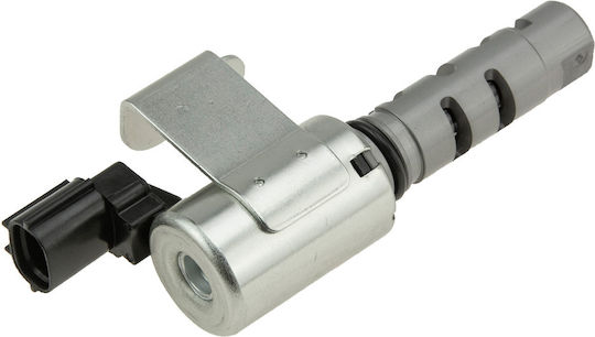 NTY Car Camshaft Valve για Subaru Forester / Impreza / Legacy