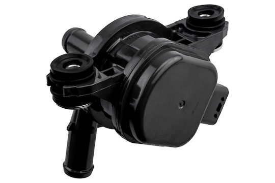NTY Auto-Wasserpumpe für Toyota Prius / Yaris Lexus RX