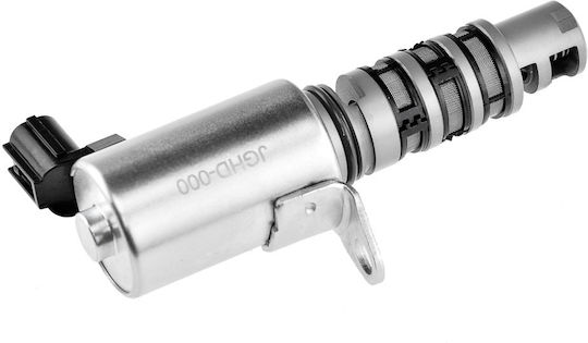 NTY Car Camshaft Valve για Honda Accord / Civic / CR-V / FR-V