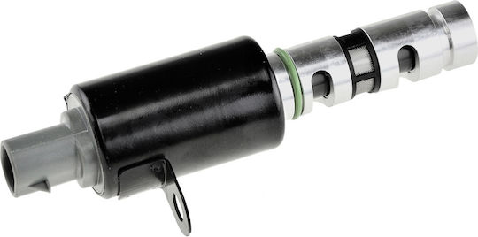 NTY Nockenwelle Ventil Auto Engine Ventile für Kia Opirus / Sorento
