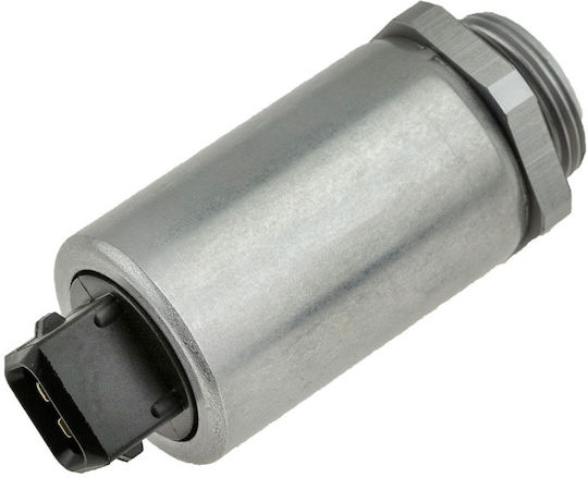 NTY Car Camshaft Valve για BMW X5 / Z3 / Z4