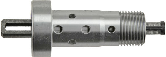 NTY Car Camshaft Valve για Mercedes-Benz SLK