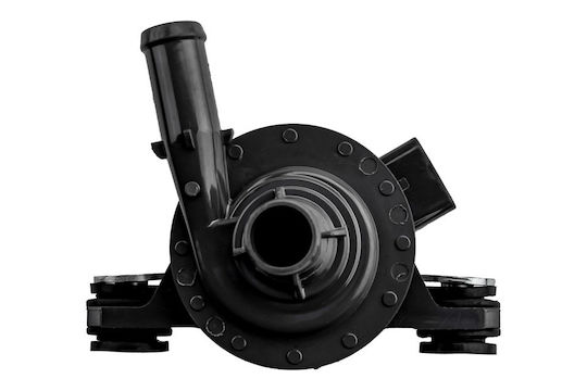 NTY Auto-Wasserpumpe für Toyota Prius / Yaris Lexus RX