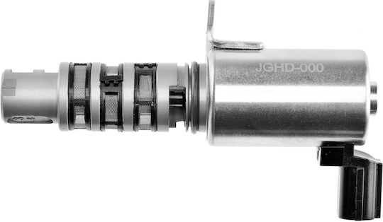 NTY Car Camshaft Valve για Honda Accord / Civic / CR-V / FR-V