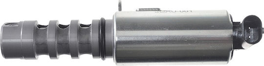 NTY Car Camshaft Valve για Audi A4 / A5 / A6 / Allroad / A8 / Q5