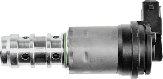 NTY Car Camshaft Valve για BMW X1 / X3 / X5 / Z4