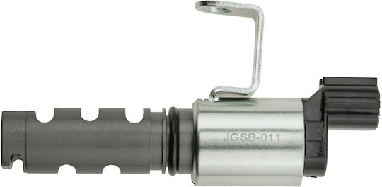 NTY Car Camshaft Valve για Subaru Forester / Impreza
